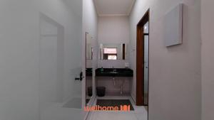 Suíte em Delfinópolis a 700m da Represa