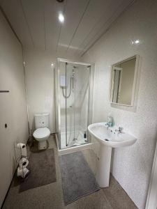 Whitefield Guesthouse