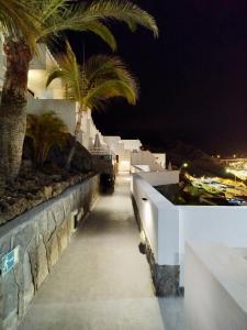 Apartamento Deluxe en Canaima- Puerto Rico