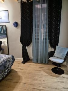 Dream Apartments alloggio turistico