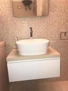 Casa con 2 Camere da Letto
