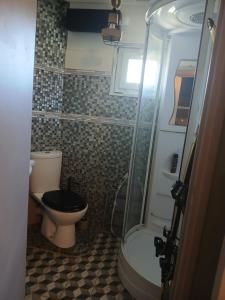 Appartements L-edelweiss : photos des chambres