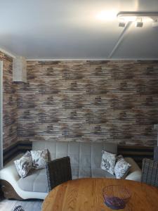 Appartements L-edelweiss : photos des chambres