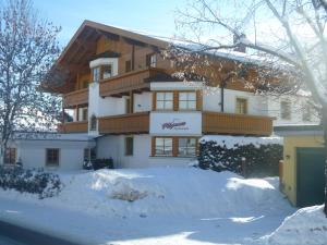 Filzmoos Appartements