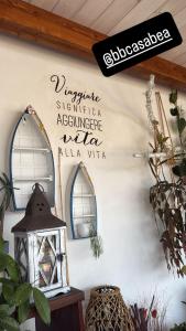Casa Bea B&B