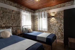 Casa Anastacia Sykia