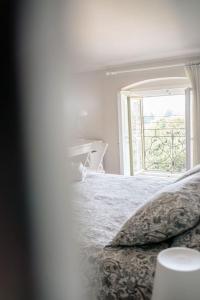 Appartamento Alviano