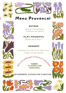 Villas Vacances revees au Pin Parasol : Villa