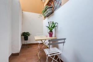 Purificazione 44 Guest House