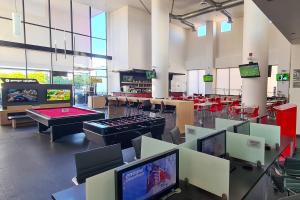 Ramada Encore by Wyndham Queretaro