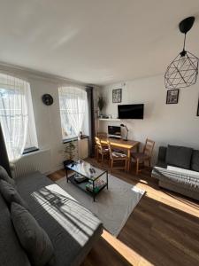 Fly Adventures- dom wędkarza