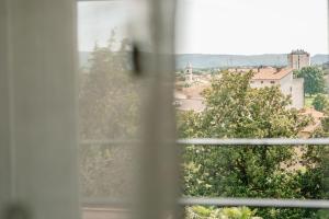 Appartamento Alviano