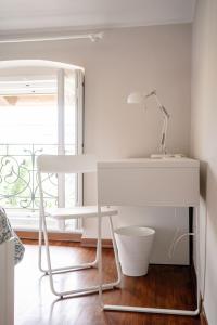 Appartamento Alviano