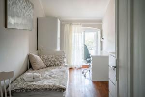 Appartamento Alviano