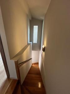 Maison de bord de mer sur la Cote dAzur