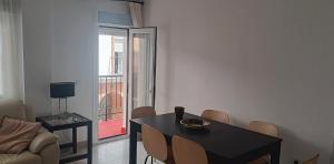 Apartamento Siesta Sun en Fuengirola