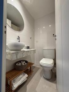 Hermoso studio en Palermo con patio!