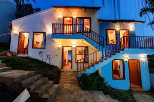 Star Hill Village - Phu Quoc
