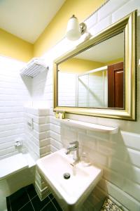 Boutique Hotel Pri Mlyne Lozorno