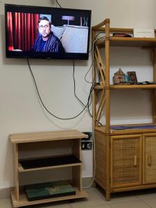 Cheerful 3 bedroom home with garden