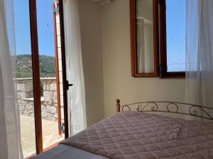 Poliana Holiday Home