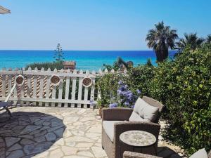 Corfu Glyfada Menigos Resort 22