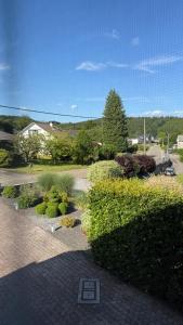 2 - Cozy Stay Near Circuit Spa-Francorchamps - Only 20 Minutes on Foot - Parking free