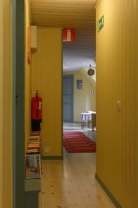 Branteviks Bed o Breakfast