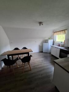 Tourist Farm Pr Maretč