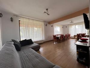 Camere de Inchiriat Alina