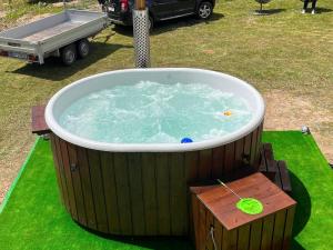 Camere de Inchiriat Alina