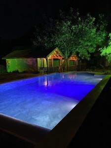 KiDRAK OTEL MONTENEGRO-1