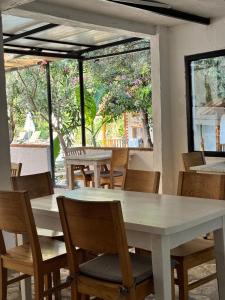 KiDRAK OTEL MONTENEGRO-1