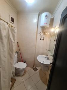 شاليه بقريه بورتو جولف