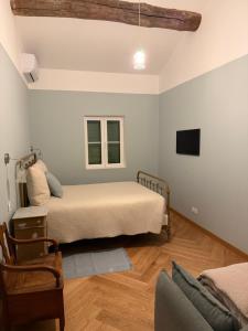 Maisons d'hotes Terres Elais : photos des chambres