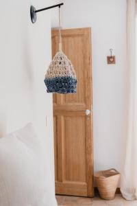 Maisons d'hotes Terres Elais : photos des chambres