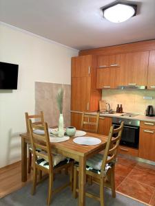 Николай Желев-Първи ЕООД