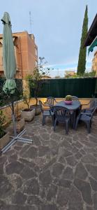 Il piccolo loft