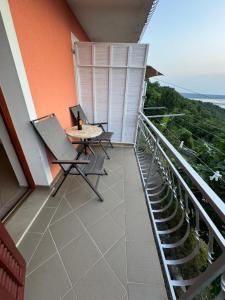 Tre terre apartment 2 