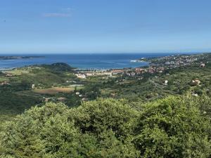 Tre terre apartment 2