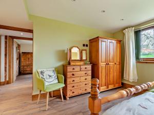 2 Bed in Langport 94450