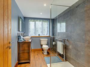 2 Bed in Langport 94450