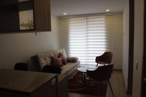 Amazing Loft in Santa Barbara