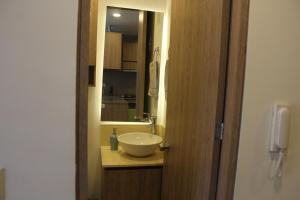 Amazing Loft in Santa Barbara