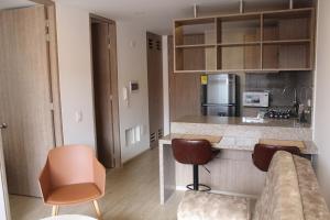 Amazing Loft in Santa Barbara