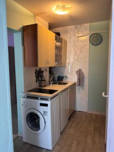 Brīvības skati apartments