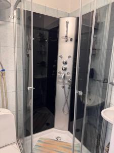 Brīvības skati apartments