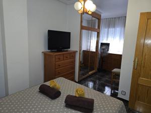 M&W Torrevieja