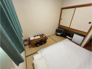 Hotel Tetora Honhachinohe - Vacation STAY 56355v