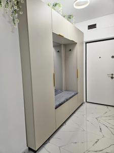 EverGreen Apartment4